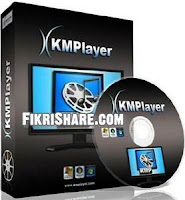 KMPlayer 3.3.0.30 Final