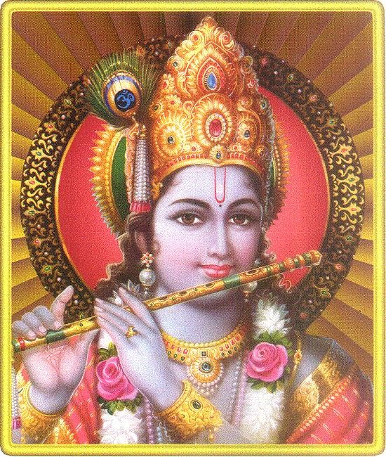 hindu god wallpapers. Download Hindu God Krishna Wallpapers ~ Karthik#39;s Blog