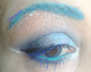 halloween_makeup_ice_queen