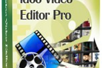 idoo Video Editor Pro 3.3.0 Full Version
