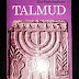 Ergebnis abrufen Der Babylonische Talmud - Ein Querschnitt aus dem großen Sammelwerk Bücher