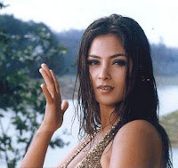 simran naval, punjabi