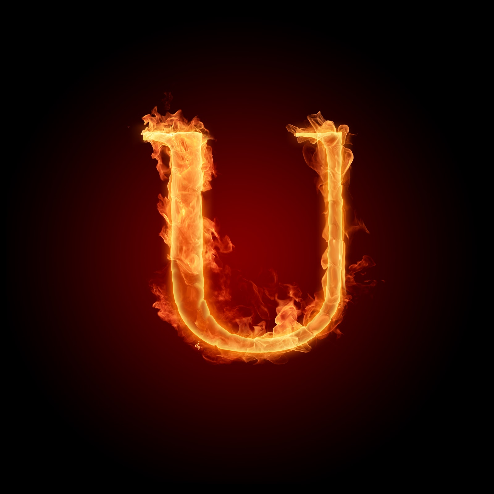 36 Fire Letters Wallpapers HD 3000x3000 | HIGH QUALITY ~ LIVE TV ...