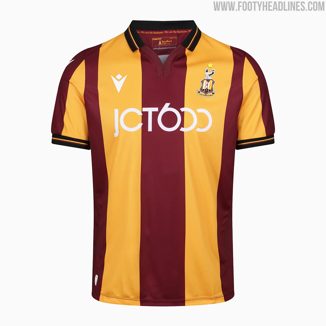 bradford-city-22-23-home-kit-3.jpg