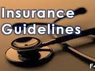 Insurance Firms Provide Forms in all languages, under the Constitution of India...