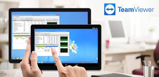 ‎TeamViewer Remote Control for Windows Download