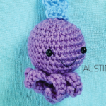 PATRON GRATIS PULPO AMIGURUMI 22571