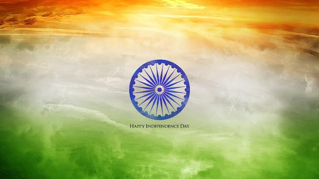 independence day 2016 hd wallpapers