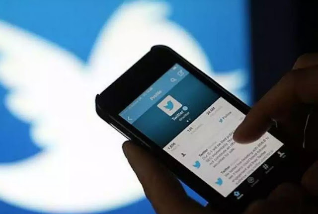 Twitter Brings Quick Replies to Direct Messages For Ease Customer Service