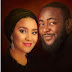 Photos From The Pre-Wedding Dinner Of Aliko Dangote's Daughter