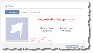 fan-page-facebook-like