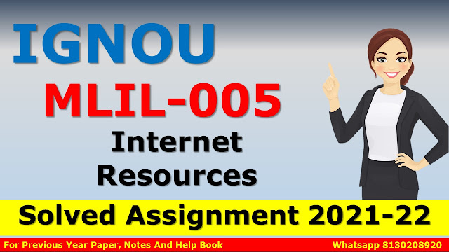 ignou pgdlan solved assignment, ignou solved assignment 2021, ignou mba solved assignment 2021, ignou solved assignments 2020-2021, ignou handwritten assignment 2021, ignou pgdgm study material, ignou assignment solved paid, ignou solution point