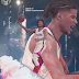 Jalen Green Ultimate Edition (10 Styles) by SBUG | NBA 2K22