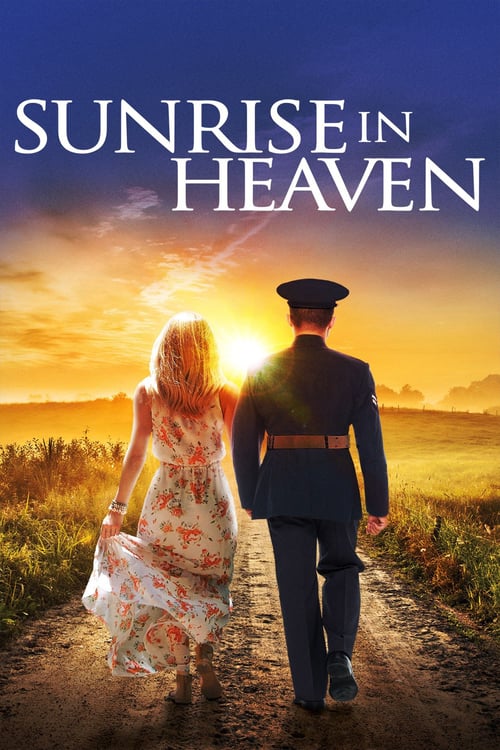 Sunrise In Heaven 2019 Film Completo Streaming