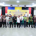 Dua Program CSR PEP Bunyu Field Raih Benuanta Award 2023 dari Pemkab Bulungan