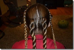 hair dos 051