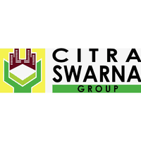 Lowongan Kerja Citra Swarna Group