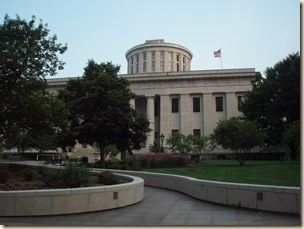 P7080025