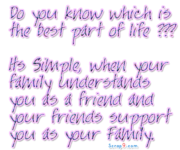 friends quotes and pictures. friendship quotes 3