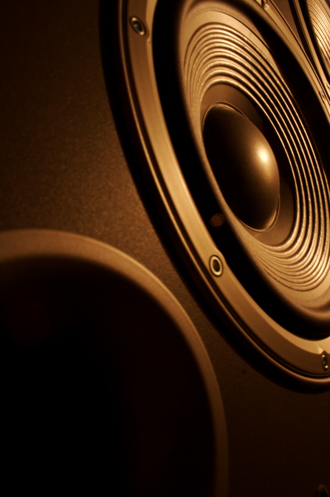 Speakers HD Music Wallpapers Stock Photos Download Free Wallpapers in ...