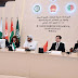 الإمارات تستضيف الدورة العاشرة لندوة العلاقات العربية الصينية والحوار بين الحضارتين لمنتدى التعاون العربي الصيني