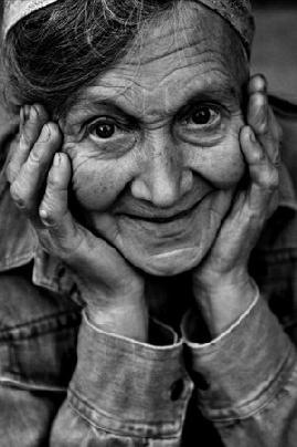 When_I_am_an_Old_Woman_____by_mamjakty