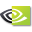 Download NVIDIA Forceware 260.99 WHQL Vista