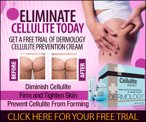 Can You Get Rid Of Cellulite On Back Of Thighs : We've Attempted A Lot Of Goods To Aid With Our Cellulite.