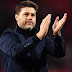 EPL: Chelsea make final decision on appointing Pochettino as talks enter crucial stage