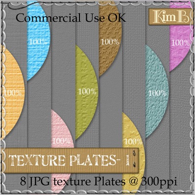 kb-textureplates_preview