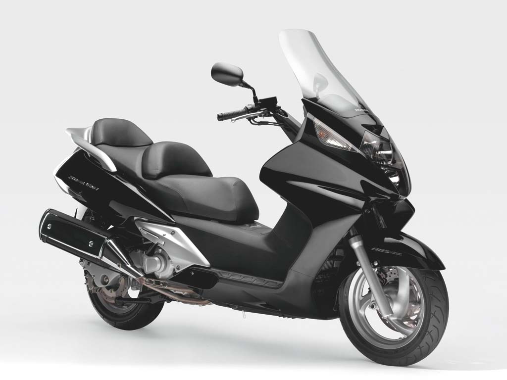 motor lovely