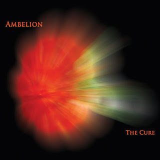 download MP3 Ambelion - The Cure itunes plus aac m4a mp3