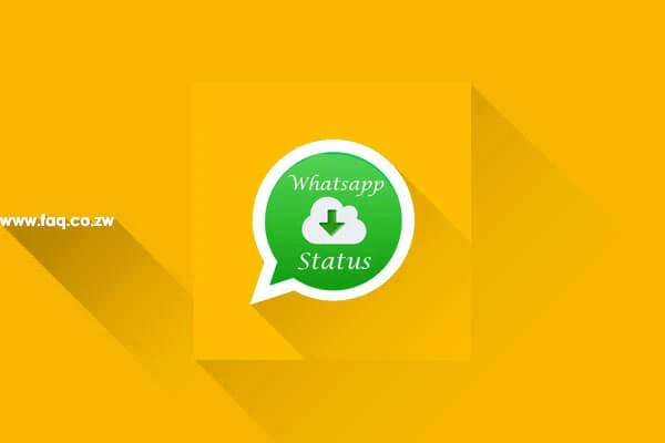 How to Download WhatsApp Status Video or Photo