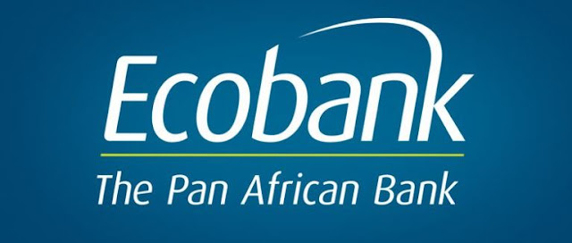 Ecobank USSD Code: How To Transfer & Check Account Balance