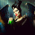 Maleficent : Mistress of Evil