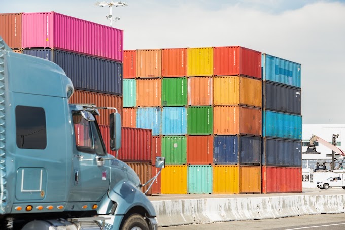 GEP Powers Global Supply Chain Resilience with Azure 