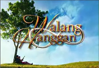 Teleserye, Kapamilya shows, ABS-CBN network, Richard Gomez, Marco Montenegro, Dawn Zulueta, Emilie Cardenas, Coco Martin, Daniel Valencia, Julia Montes, Katarina Alcantara