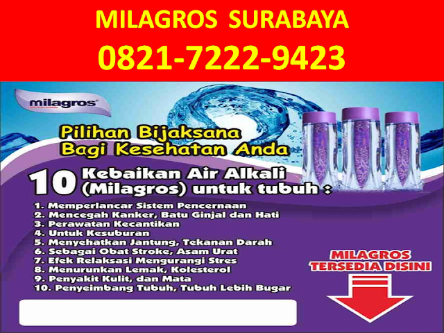 harga milagros surabaya, harga member milagros surabaya, harga jadi member milagros surabaya, biaya join milagros surabaya, biaya gabung milagros surabaya, manfaat milagros, milagros untuk batu ginjal, milagros untuk batu empedu, milagros rungkut, milagros wonokromo, milagros gubeng, milagros kertajaya surabaya, milagros mulyosari