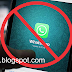 WhatsApp Setop Dukungan untuk OS BlackBerry, Windows Phone Dan Android OS Lama