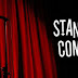 Sejarah Stand Up Comedy di Indonesia