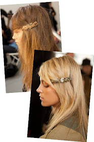 Spring_Hair_Trends 2011 Wallpaper