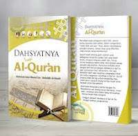https://ashakimppa.blogspot.com/2013/07/download-ebook-dahsyatnya-terapi-al.html