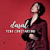 Yeng Constantino - Dasal Lyrics