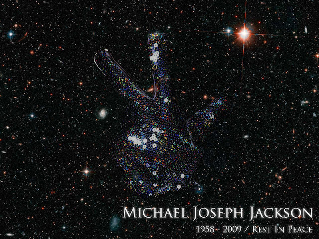 http://michaeljacksonmyobsession.blogspot.mx/