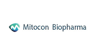 Job Available's for Mitocon Biopharma Job Vacancy for Project Management