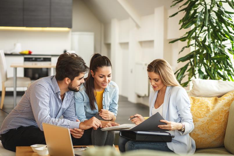 Seguros de vida licencia Adobe Stock para para homoempresaius