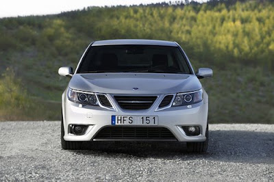 New Saab 9-3 Range, Saab, sport car, car, luxury car