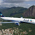 Azul e Embraer assinam pedido firme para até 50 E-Jets E2