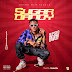 [BangHitz] Blessed Bwoy – Sugar Daddy