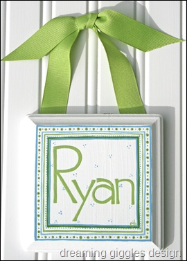 Ryan 5inch 60%
